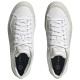 Adidas Znsored